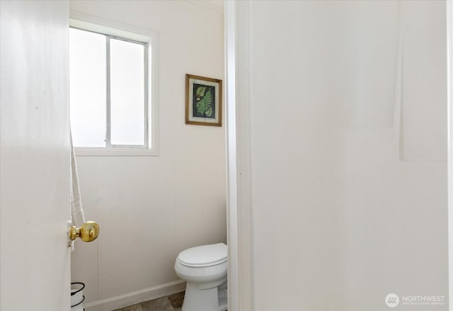 4191 N Imperial Ln, Oak Harbor, WA 98277 - bathroom with toilet