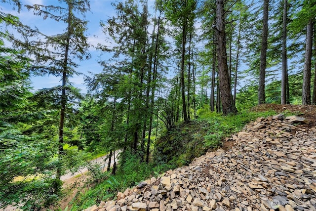 3073 Hales Passage Dr, Lummi Island, WA 98262