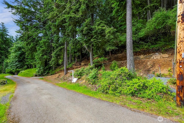 3073 Hales Passage Dr, Lummi Island, WA 98262