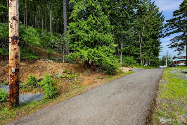 3073 Hales Passage Dr, Lummi Island, WA 98262
