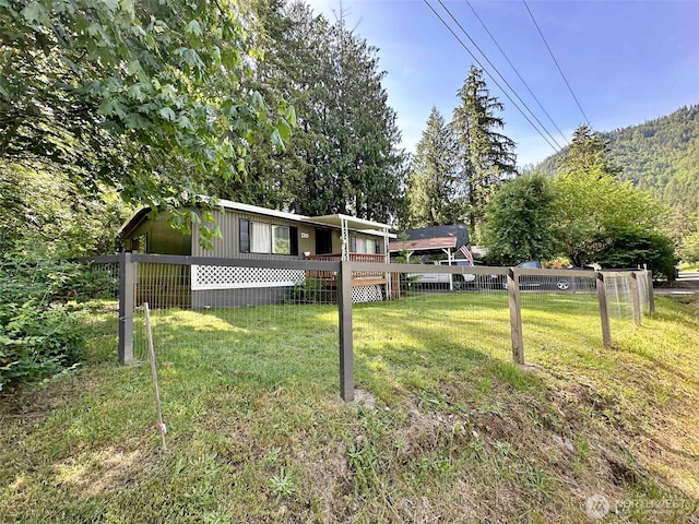170 Tilton Dr, Morton, WA 98356 - photo 2