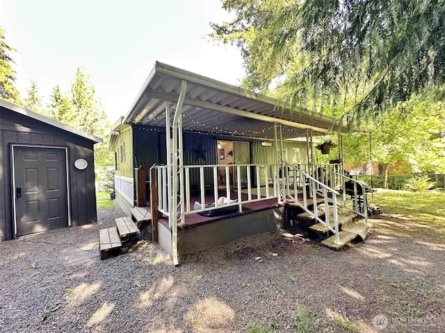 170 Tilton Dr, Morton, WA 98356 - photo 5
