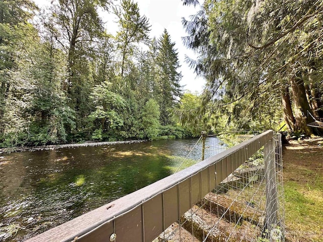 170 Tilton Dr, Morton, WA 98356 - photo 7