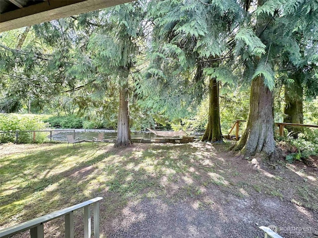 170 Tilton Dr, Morton, WA 98356 - photo 8