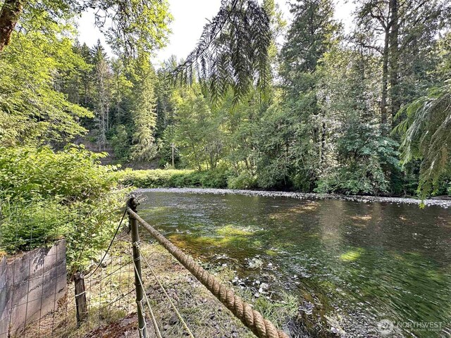 170 Tilton Dr, Morton, WA 98356 - photo 9