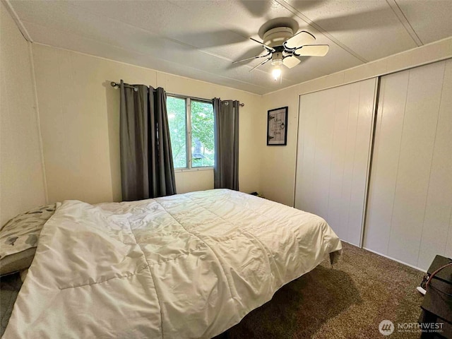170 Tilton Dr, Morton, WA 98356 - photo 11