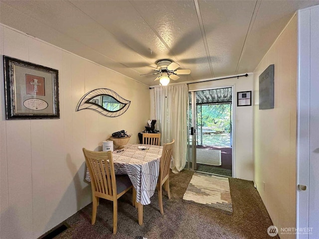 170 Tilton Dr, Morton, WA 98356 - photo 16