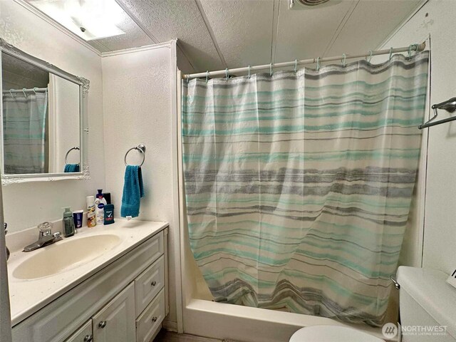 170 Tilton Dr, Morton, WA 98356 - photo 18