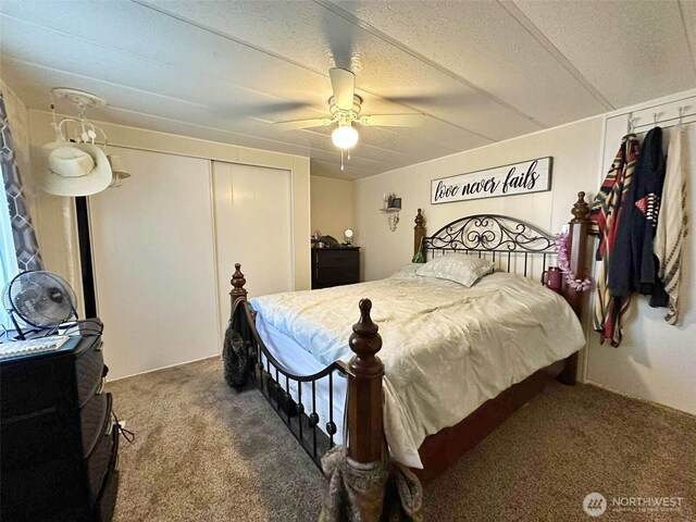 170 Tilton Dr, Morton, WA 98356 - photo 19