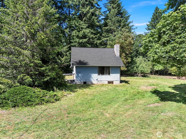 5119 38th Ave NW, Gig Harbor, WA 98335 - photo 2