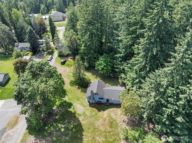 5119 38th Ave NW, Gig Harbor, WA 98335 - photo 4