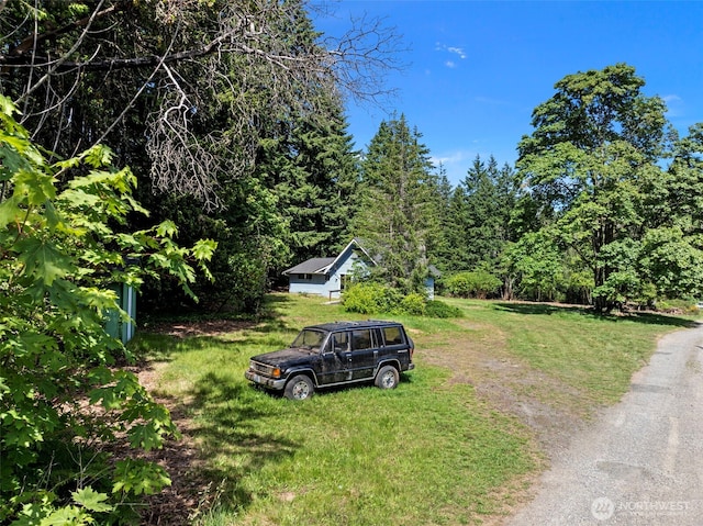 5119 38th Ave NW, Gig Harbor, WA 98335 - photo 5