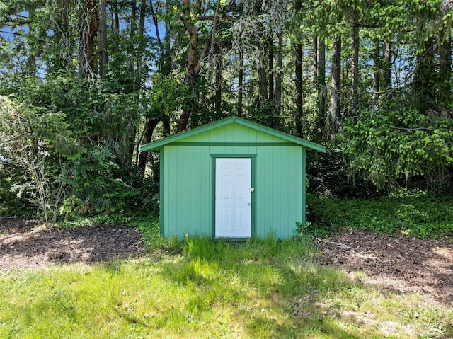 5119 38th Ave NW, Gig Harbor, WA 98335 - photo 13