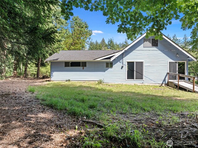 5119 38th Ave NW, Gig Harbor, WA 98335 - photo 7