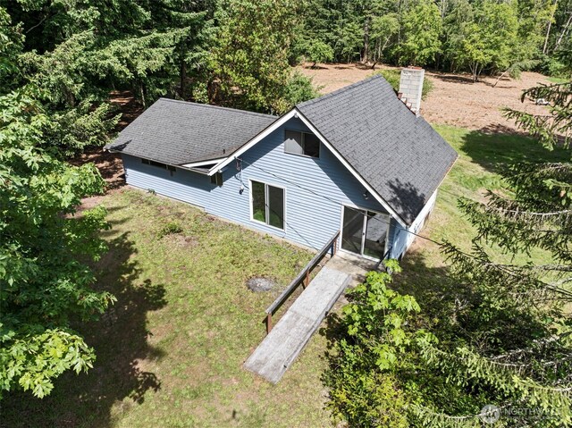 5119 38th Ave NW, Gig Harbor, WA 98335 - photo 8