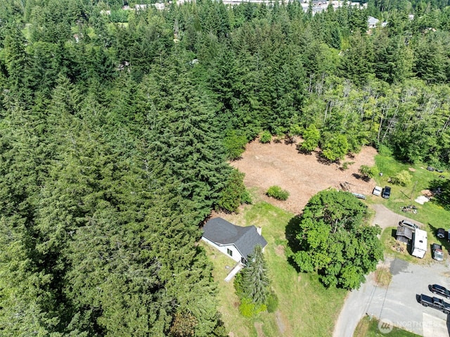 5119 38th Ave NW, Gig Harbor, WA 98335 - photo 12