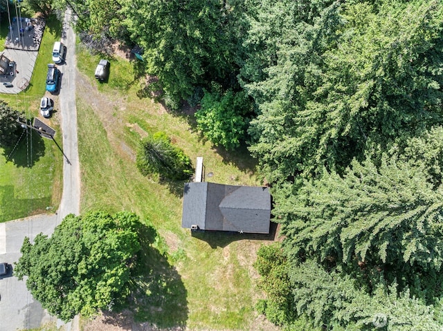 5119 38th Ave NW, Gig Harbor, WA 98335 - photo 9