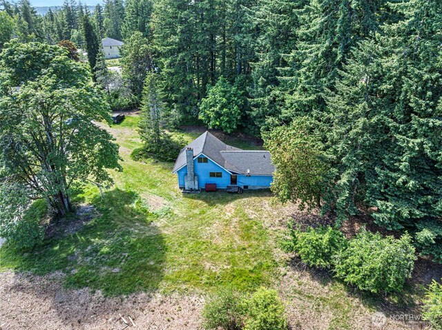 5119 38th Ave NW, Gig Harbor, WA 98335 - photo 10