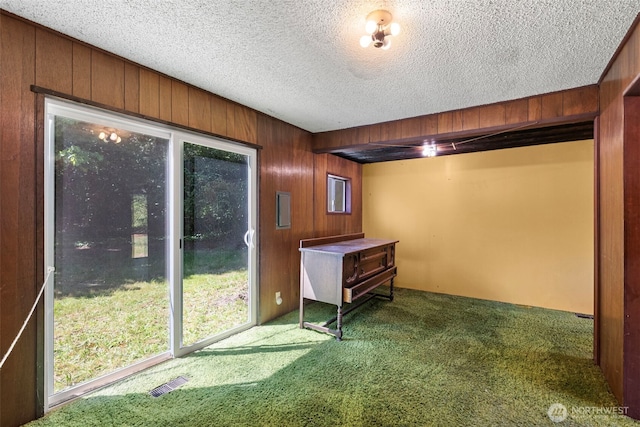 5119 38th Ave NW, Gig Harbor, WA 98335 - photo 16