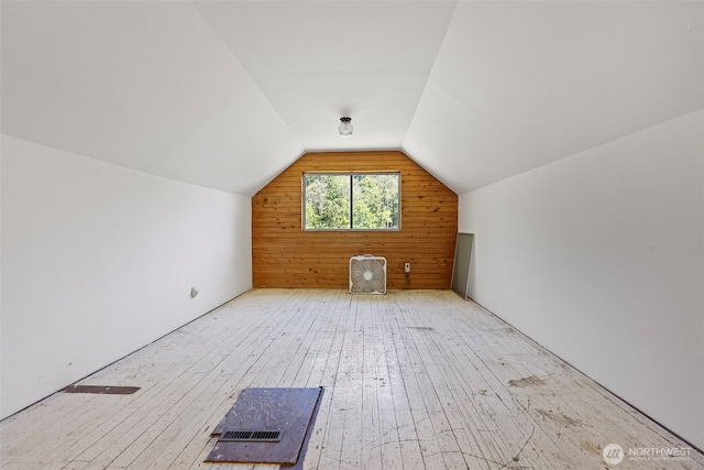 5119 38th Ave NW, Gig Harbor, WA 98335 - photo 17