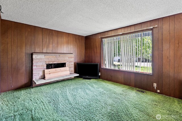 5119 38th Ave NW, Gig Harbor, WA 98335 - photo 15
