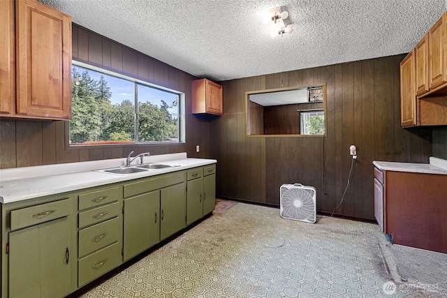 5119 38th Ave NW, Gig Harbor, WA 98335 - photo 14