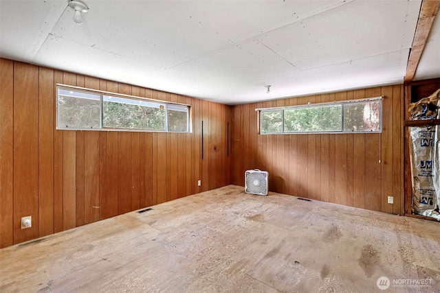 5119 38th Ave NW, Gig Harbor, WA 98335 - photo 19