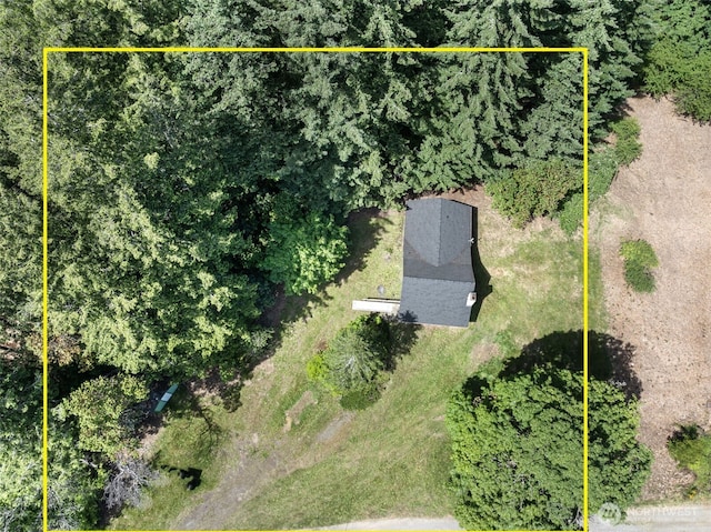 5119 38th Ave NW, Gig Harbor, WA 98335 - photo 3