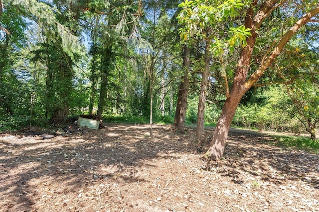 5119 38th Ave NW, Gig Harbor, WA 98335 - photo 11