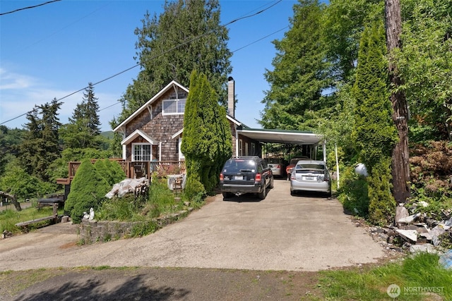719 Main St, Raymond, WA 98577 - photo 6
