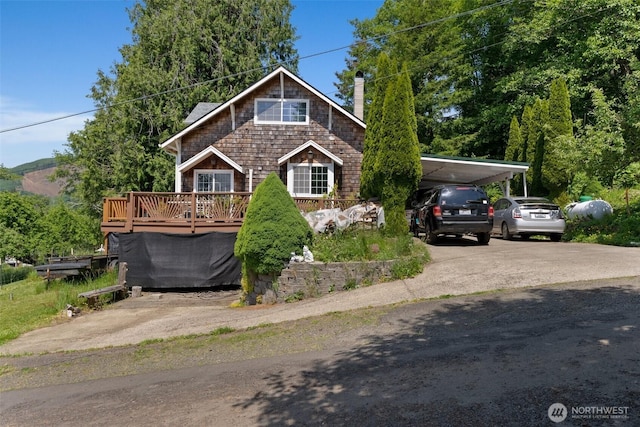 719 Main St, Raymond, WA 98577 - photo 7