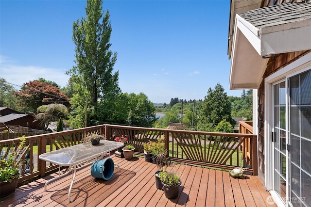 719 Main St, Raymond, WA 98577 - photo 10