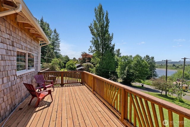 719 Main St, Raymond, WA 98577 - photo 11