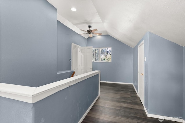 719 Main St, Raymond, WA 98577 - photo 16