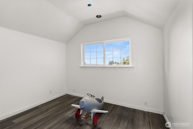 719 Main St, Raymond, WA 98577 - photo 19