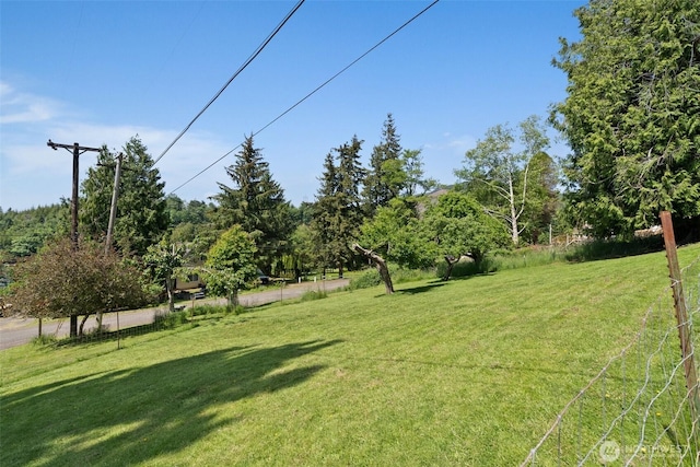719 Main St, Raymond, WA 98577 - photo 20