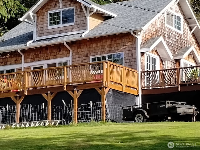 719 Main St, Raymond, WA 98577 - photo 1
