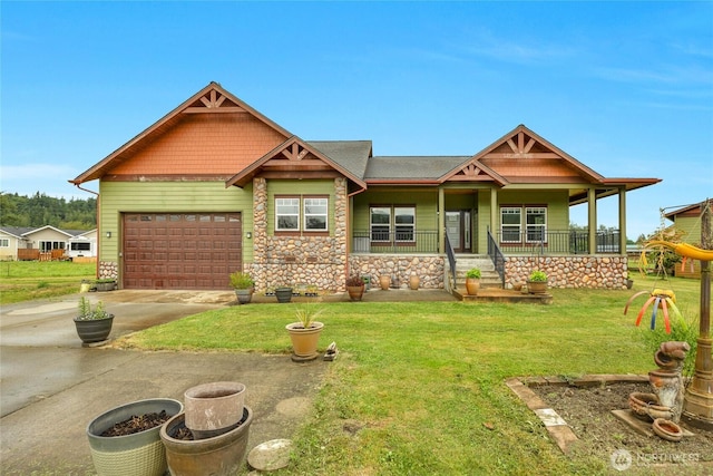 26812 162nd St SE, Monroe, WA 98272 - photo 1