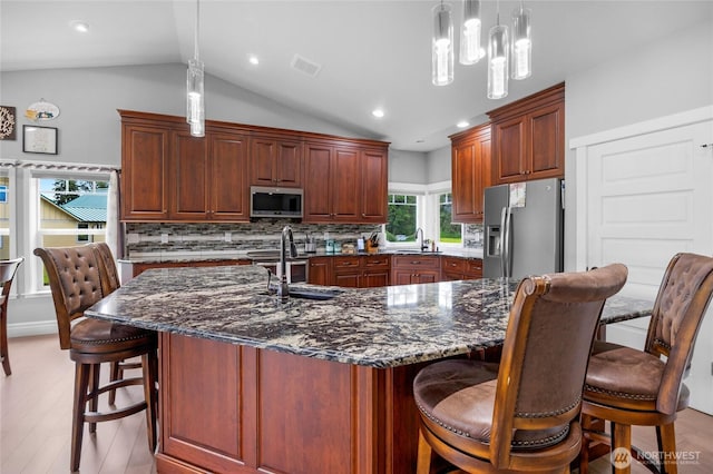 26812 162nd St SE, Monroe, WA 98272 - photo 4