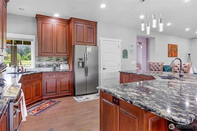 26812 162nd St SE, Monroe, WA 98272 - photo 5