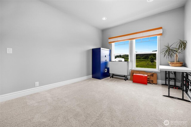 26812 162nd St SE, Monroe, WA 98272 - photo 23