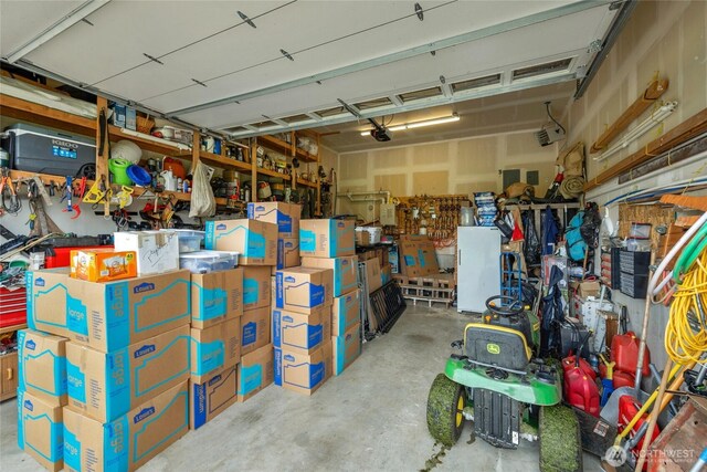 26812 162nd St SE, Monroe, WA 98272 - photo 26