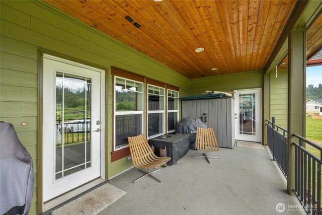 26812 162nd St SE, Monroe, WA 98272 - photo 27