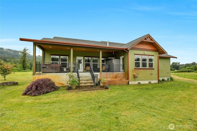 26812 162nd St SE, Monroe, WA 98272 - photo 29