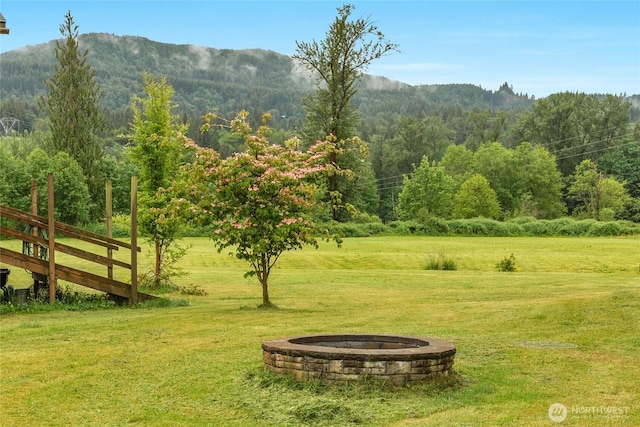 26812 162nd St SE, Monroe, WA 98272 - photo 30