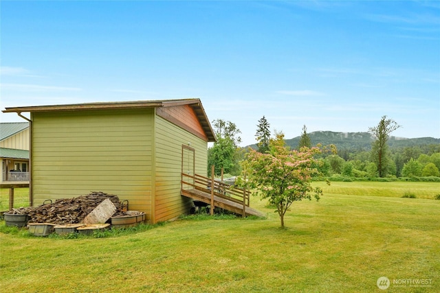 26812 162nd St SE, Monroe, WA 98272 - photo 31