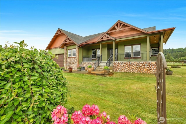 26812 162nd St SE, Monroe, WA 98272 - photo 34