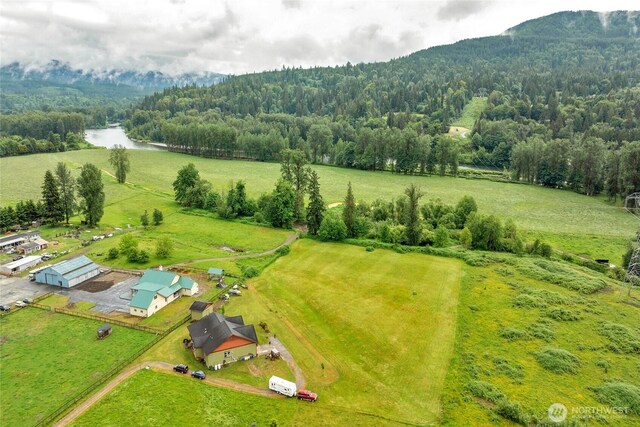 26812 162nd St SE, Monroe, WA 98272 - photo 38