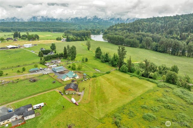 26812 162nd St SE, Monroe, WA 98272 - photo 39