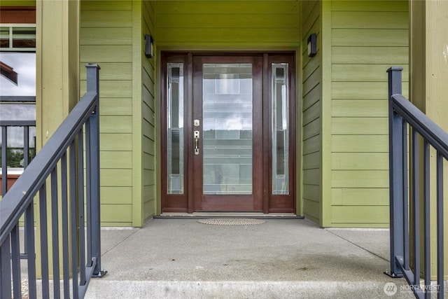 26812 162nd St SE, Monroe, WA 98272 - photo 40